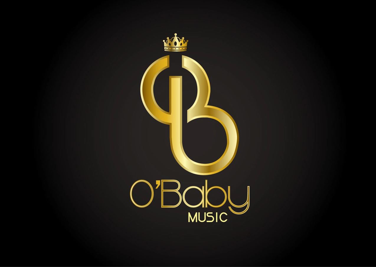 O'Baby Music